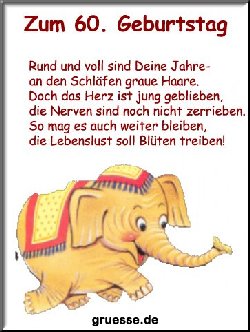 grusskarte-glueckwuensche-geburtstag-grosse-karten-b_029