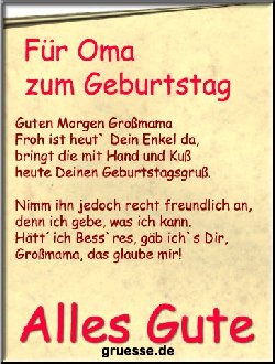 grusskarte-glueckwuensche-geburtstag-grosse-karten-b_030