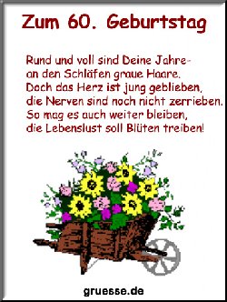 grusskarte-glueckwuensche-geburtstag-grosse-karten-b_031