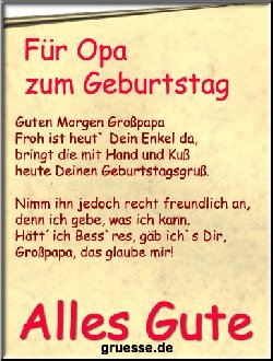 grusskarte-glueckwuensche-geburtstag-grosse-karten-b_032