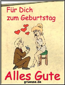 grusskarte-glueckwuensche-geburtstag-grosse-karten-b_034