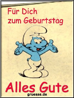 grusskarte-glueckwuensche-geburtstag-grosse-karten-b_036