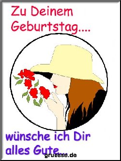 grusskarte-glueckwuensche-geburtstag-grosse-karten-b_040