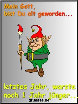 grusskarte-glueckwuensche-geburtstag-grosse-karten-b_041