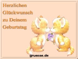 grusskarte-glueckwuensche-geburtstag-standard-b_027