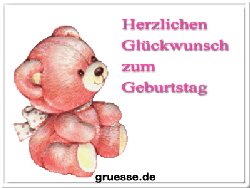 grusskarte-glueckwuensche-geburtstag-standard-b_031