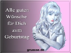 grusskarte-glueckwuensche-geburtstag-standard-b_033