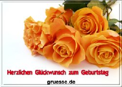 grusskarte-glueckwuensche-geburtstag-standard-b_038