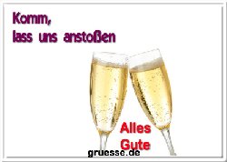 grusskarte-glueckwuensche-geburtstag-standard-b_052