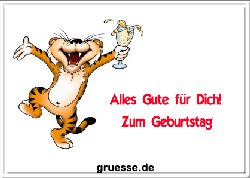 grusskarte-glueckwuensche-geburtstag-standard-b_065