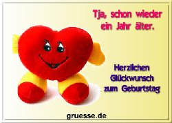 grusskarte-glueckwuensche-geburtstag-standard-b_070