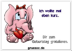 grusskarte-glueckwuensche-geburtstag-standard-b_071