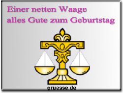 grusskarte-glueckwuensche-geburtstag-sternzeichen-b_009