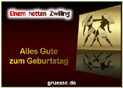 grusskarte-glueckwuensche-geburtstag-sternzeichen-b_021