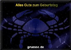 grusskarte-glueckwuensche-geburtstag-sternzeichen-b_030