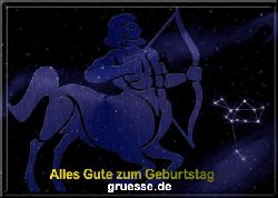 grusskarte-glueckwuensche-geburtstag-sternzeichen-b_035
