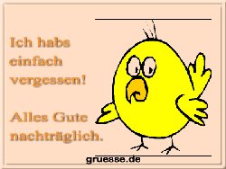 grusskarte-glueckwuensche-geburtstag-vergessen-b_007