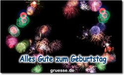 grusskarte-glueckwuensche-geburtstag-zahlen-b_013