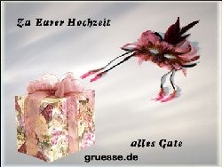 grusskarte-glueckwuensche-hochzeit-allgemein-b_003