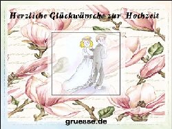 grusskarte-glueckwuensche-hochzeit-allgemein-b_006