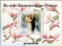 grusskarte-glueckwuensche-hochzeit-allgemein-b_007