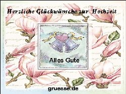 grusskarte-glueckwuensche-hochzeit-allgemein-b_008