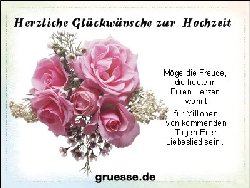 grusskarte-glueckwuensche-hochzeit-allgemein-b_011