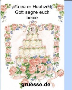 grusskarte-glueckwuensche-hochzeit-allgemein-b_015