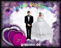 grusskarte-glueckwuensche-hochzeit-allgemein-b_020