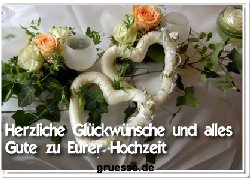 grusskarte-glueckwuensche-hochzeit-allgemein-b_034