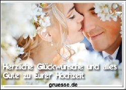 grusskarte-glueckwuensche-hochzeit-allgemein-b_042