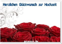 grusskarte-glueckwuensche-hochzeit-allgemein-b_046