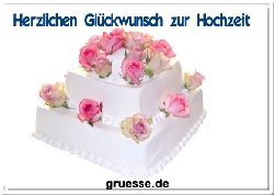 grusskarte-glueckwuensche-hochzeit-allgemein-b_058