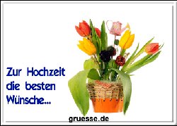 grusskarte-glueckwuensche-hochzeit-allgemein-b_064