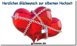 grusskarte-glueckwuensche-hochzeit-silberne-hochzeit-b_004
