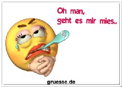 grusskarte-glueckwuensche-krank-b_003
