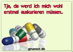 grusskarte-glueckwuensche-krank-b_005