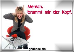 grusskarte-glueckwuensche-krank-b_007