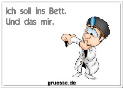 grusskarte-glueckwuensche-krank-b_010