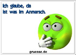grusskarte-glueckwuensche-krank-b_016
