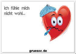 grusskarte-glueckwuensche-krank-b_022