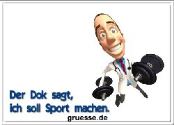 grusskarte-glueckwuensche-krank-b_024