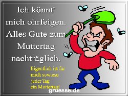 grusskarte-glueckwuensche-muttertag-b_002