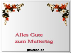 grusskarte-glueckwuensche-muttertag-b_005