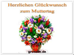 grusskarte-glueckwuensche-muttertag-b_011