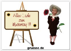 grusskarte-glueckwuensche-muttertag-b_024