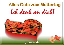 grusskarte-glueckwuensche-muttertag-b_033
