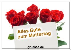 grusskarte-glueckwuensche-muttertag-b_036