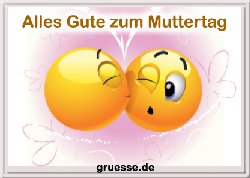 grusskarte-glueckwuensche-muttertag-b_038