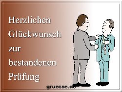 grusskarte-glueckwuensche-pruefung-b_002